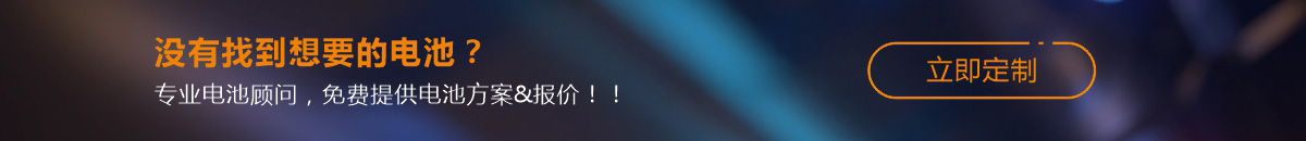 立即定制