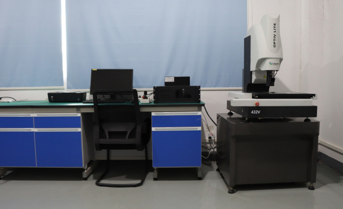 BMS實(shí)驗(yàn)室