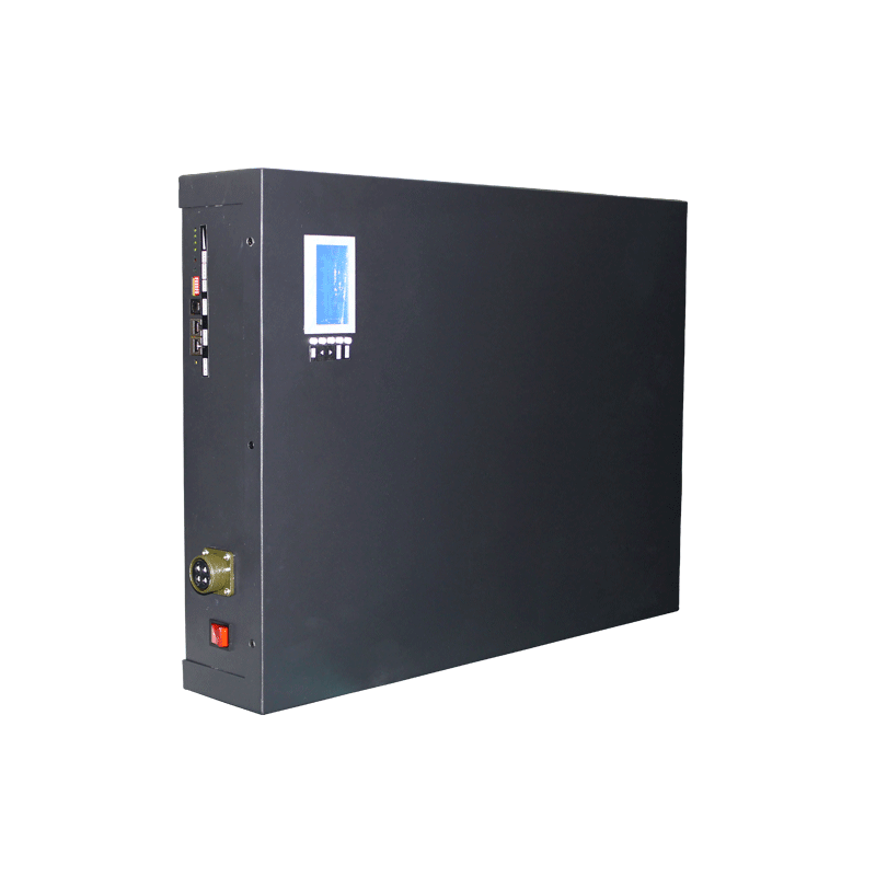 51.2V 60Ah 磷酸鐵鋰電池,鋰電池儲能電源