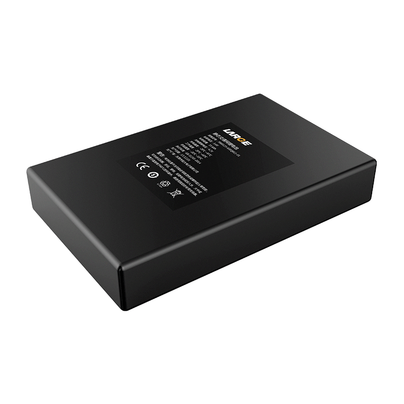 3.6V 15600mAh 18650 靜態(tài)交通網(wǎng)三元鋰電池