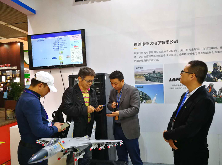 editor1521187176822176.jpg 2-1G2151P344B5.jpg