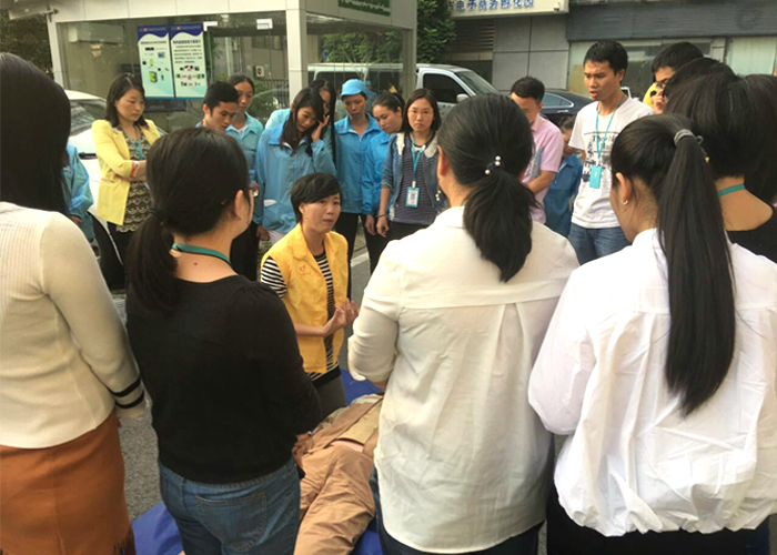 editor1521187788934285.jpg 2-1F32Q14540416.jpg