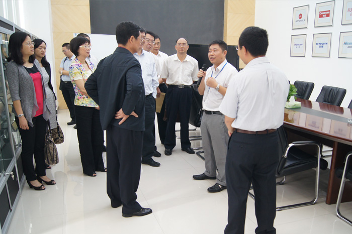 editor1521188470212139.jpg 2-1F32Q15R2H4.jpg