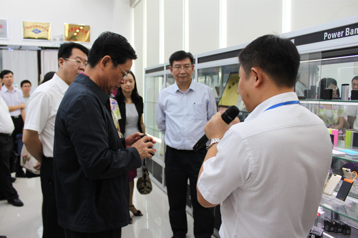 editor1521188480783788.jpg 2-1F32Q15S5392.jpg