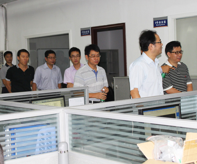 editor1521188900649174.jpg 2014072816064058296.jpg