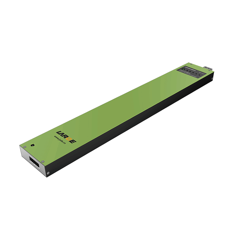  -40℃低溫鋰電池18650 21.6V 8800mAh，軌道檢測儀電池