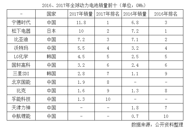 editor1524194673635852.png 4.png