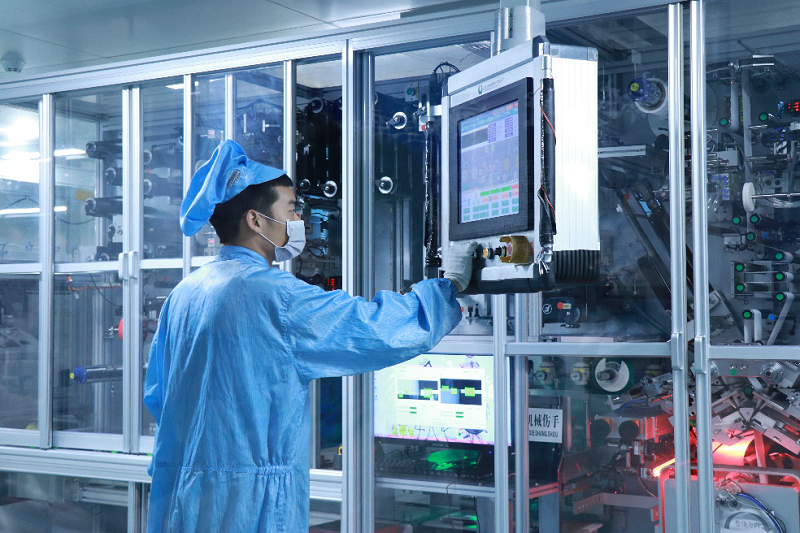 editor1524272261860409.png 5.png