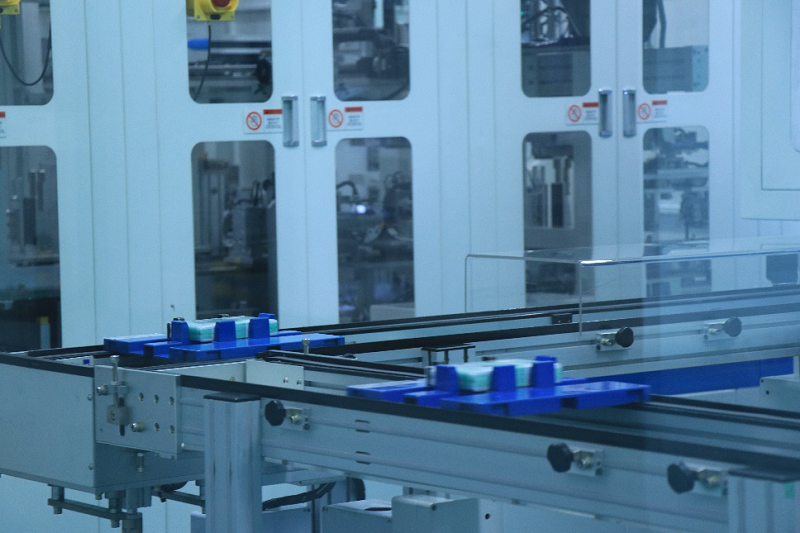 editor1524272278760618.png 6.png