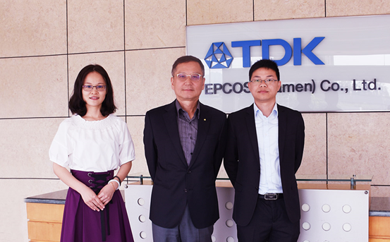 editor1524491118444386.png 9.png