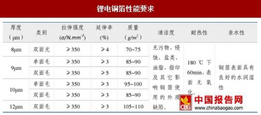 editor1524627498301189.jpg 20170819111140axx8_m.jpg