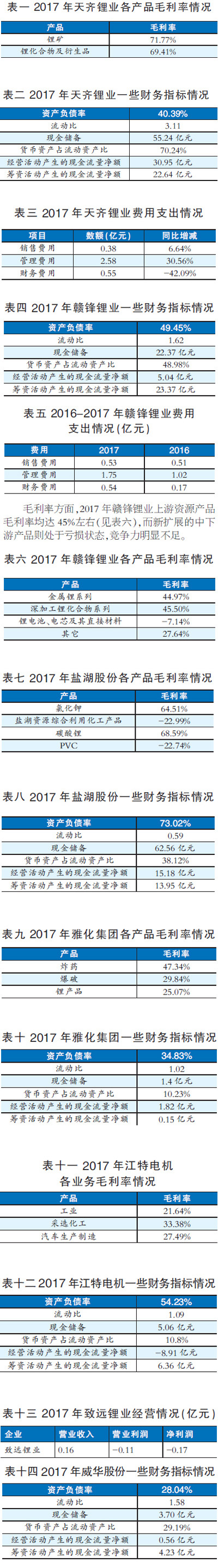 editor1524658902720591.jpg 5.jpg