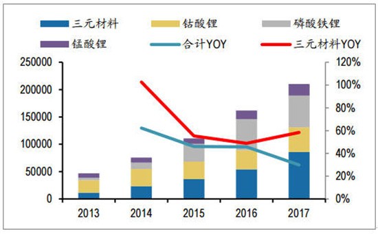 editor1524661249865865.jpg 10.jpg