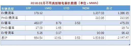 editor1524721999829579.jpeg 3.jpeg