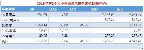 editor1524722292471366.jpeg 6.jpeg