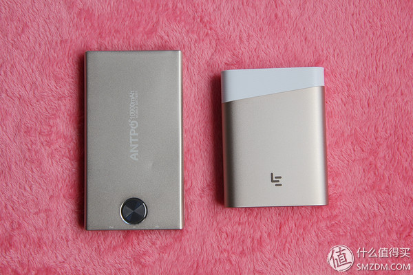 editor1524758576470787.jpg 1.jpg