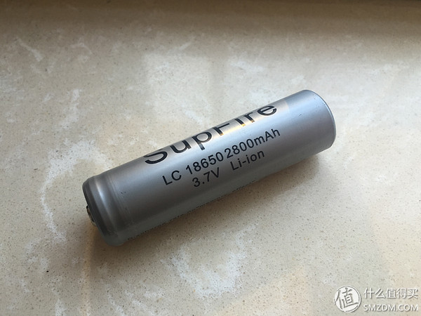 editor1524758673536004.jpg 2.jpg