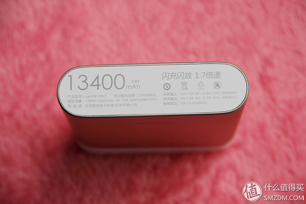 editor1524759440940856.jpg 9.jpg