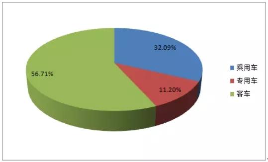 editor1524885490409537.jpg 2.jpg