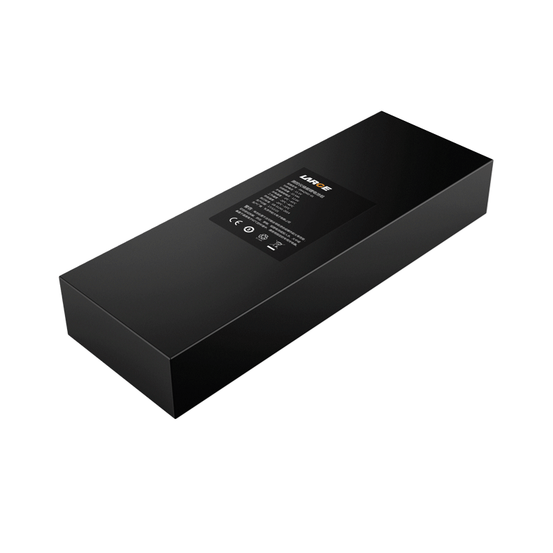 5V 12V 36V三路穩(wěn)壓鋰電池 11.1V 22.5Ah 18650 測(cè)控儀儲(chǔ)能電池