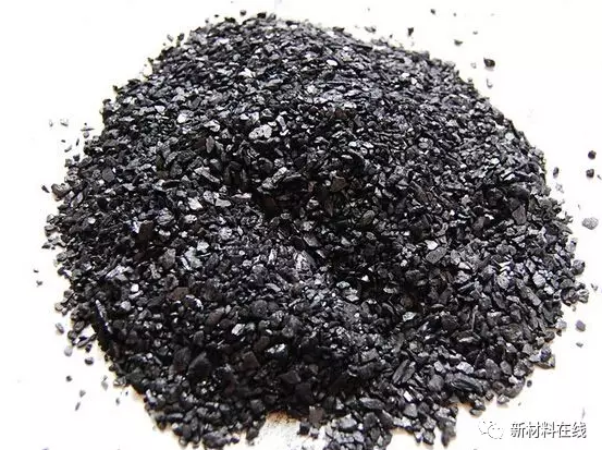 editor1525170771968436.png 5.png