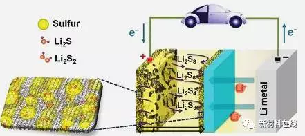 editor1525170909250986.png 9.png