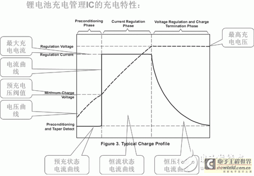 editor1525174636486418.gif 5.gif