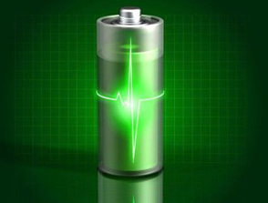 editor1525265370757491.png 1.png