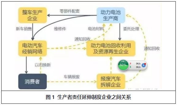 editor1525359230987329.jpg 2.jpg