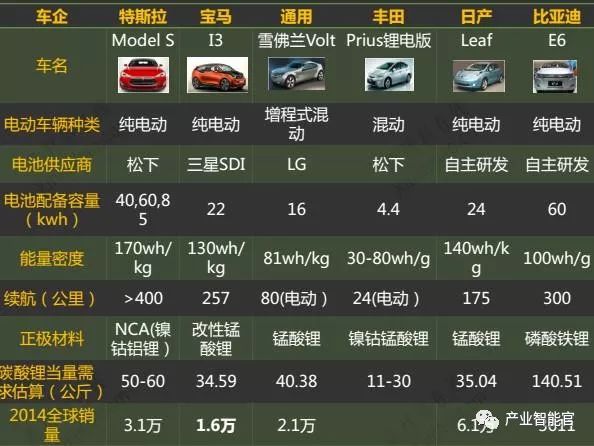 editor1525517838121160.jpg 10.jpg