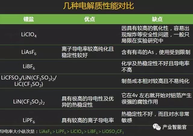 editor1525518029478181.jpg 15.jpg