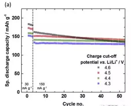 editor1525599816230595.jpg 1.jpg