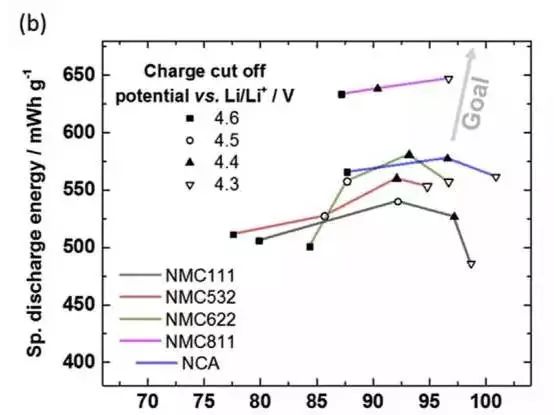 editor1525599830239855.jpg 2.jpg