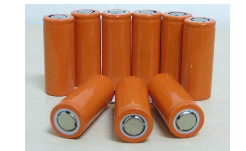 editor1525704035239898.jpg 1.jpg