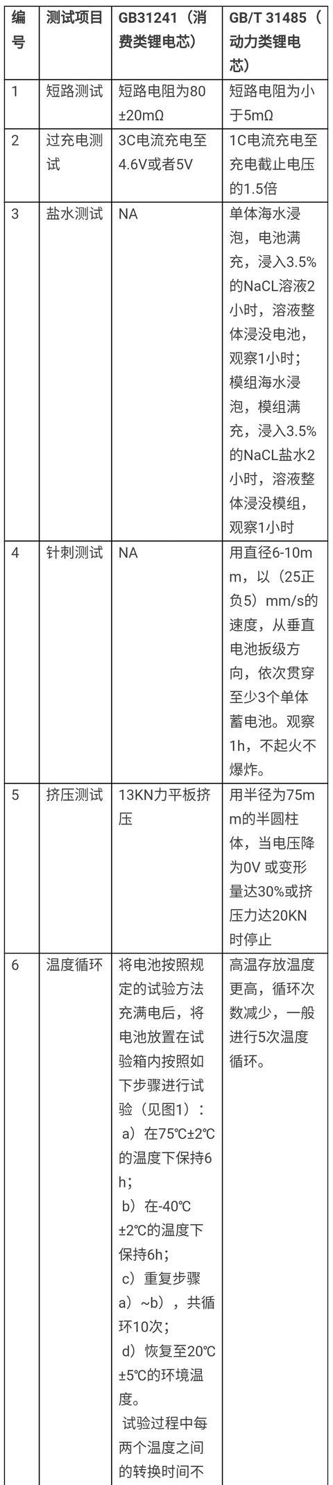 editor1525780151448685.jpg 11ae-fyqnici8554527.jpg