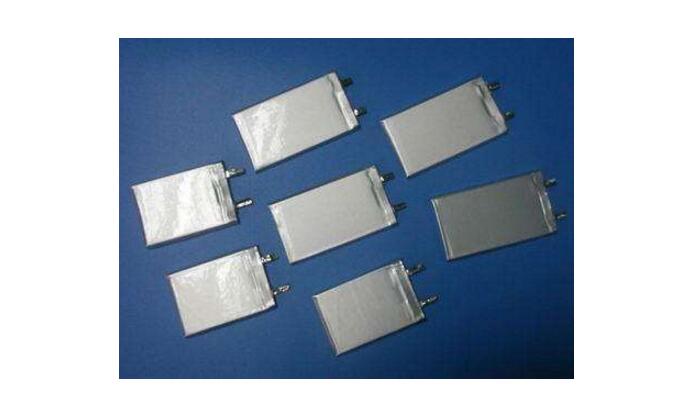 editor1525800133938789.jpg 1.jpg