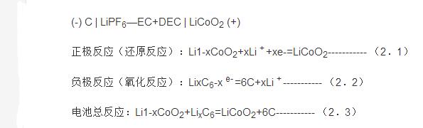 editor1525800276144356.jpg 1.jpg