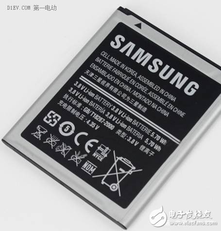 editor1525870674151464.jpg 1.jpg