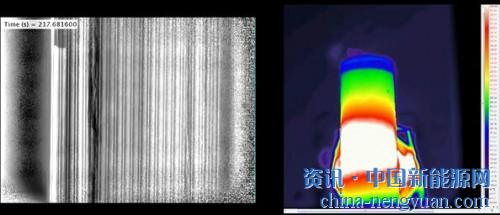 editor1526011760788815.jpg 1.jpg