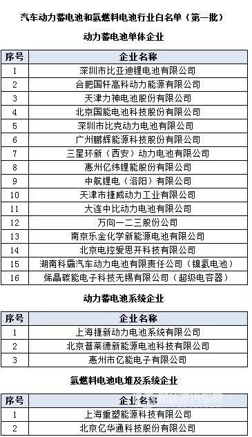 editor1527147580589500.jpg 1.jpg