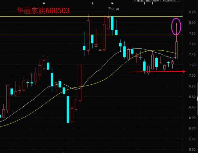 editor1527648164981901.png 1.png