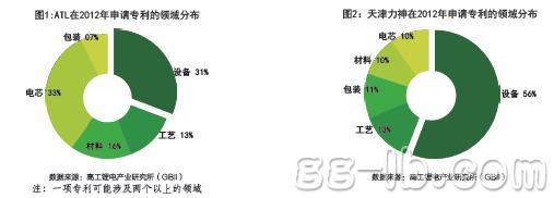 editor1527652829661155.jpg 1.jpg