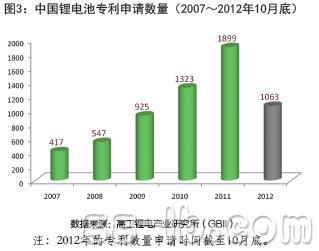 editor1527652848607570.jpg 2.jpg