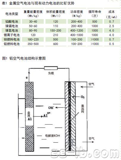 editor1527652972628086.jpg 1.jpg