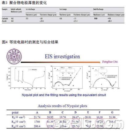 editor1527653068787209.jpg 1.jpg