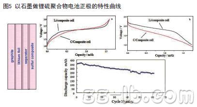 editor1527653091276330.jpg 2.jpg