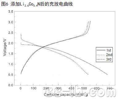 editor1527653113367729.jpg 3.jpg