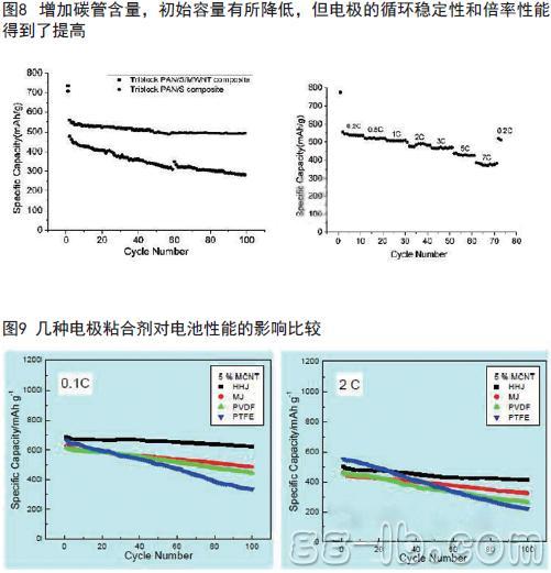 editor1527653144860744.jpg 2.jpg