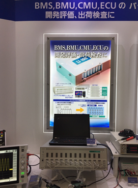 editor1527735298431368.png 3.png