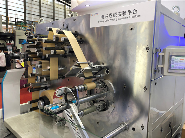 editor1527749793759887.jpg 1.jpg